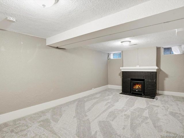 321 N Grant St, Denver, CO 80203