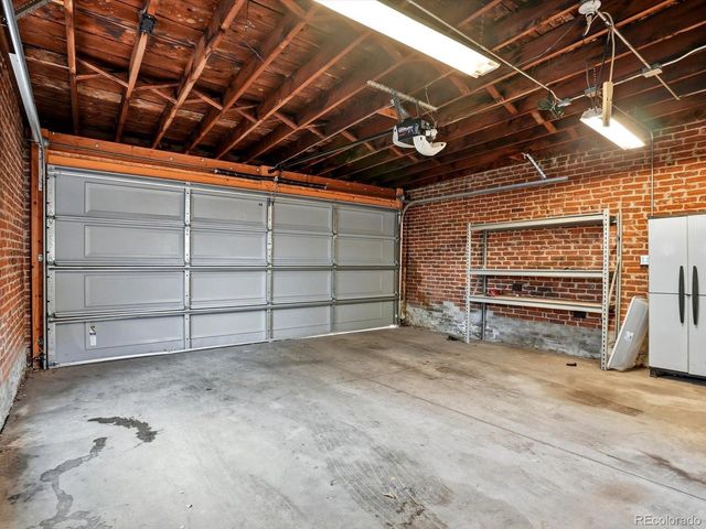 321 N Grant St, Denver, CO 80203