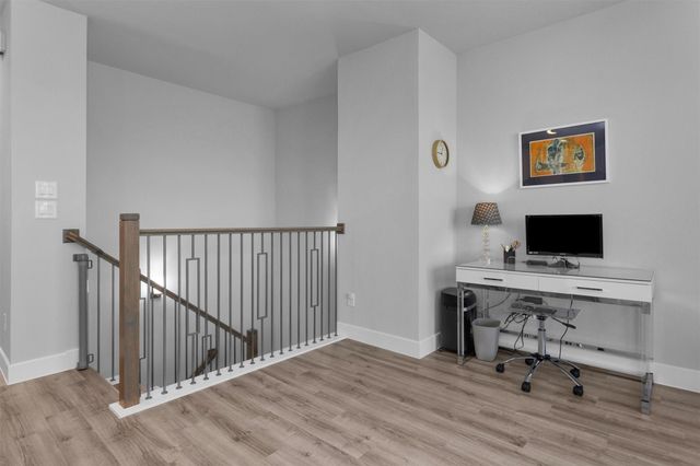 454 S Centro Circle, Shenandoah, TX 77385