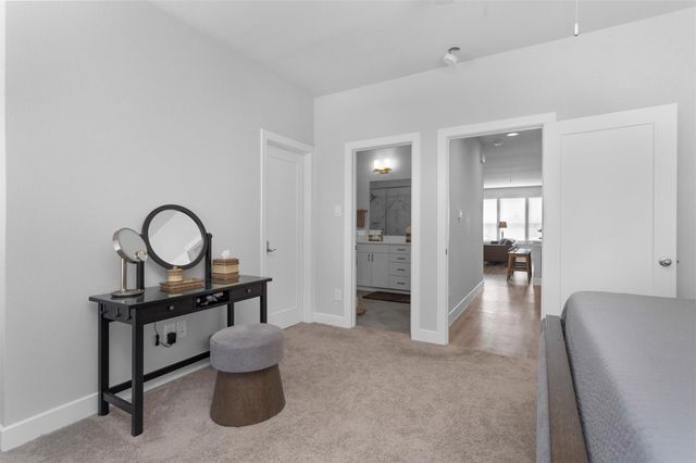 454 S Centro Circle, Shenandoah, TX 77385