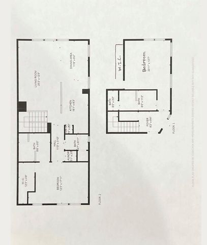 454 S Centro Circle, Shenandoah, TX 77385