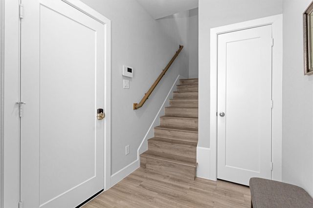 454 S Centro Circle, Shenandoah, TX 77385