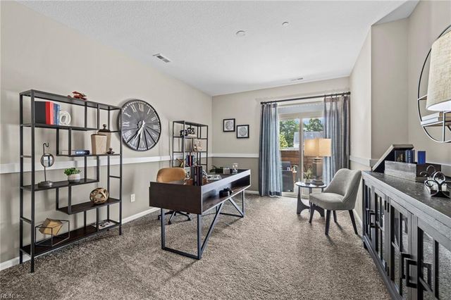 2004 Ashworth WAY, Suffolk, VA 23435