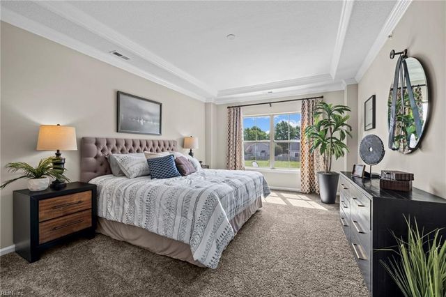 2004 Ashworth WAY, Suffolk, VA 23435