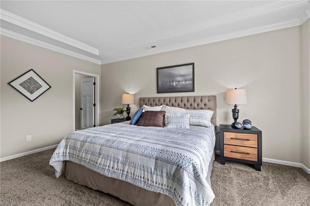 2004 Ashworth WAY, Suffolk, VA 23435