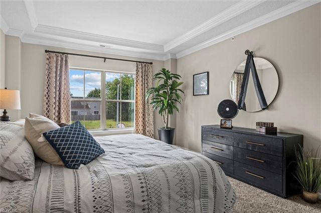 2004 Ashworth WAY, Suffolk, VA 23435