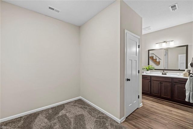 2004 Ashworth WAY, Suffolk, VA 23435