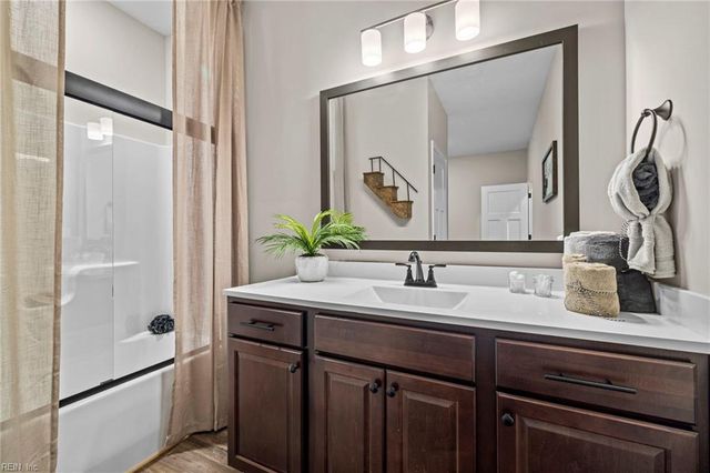 2004 Ashworth WAY, Suffolk, VA 23435