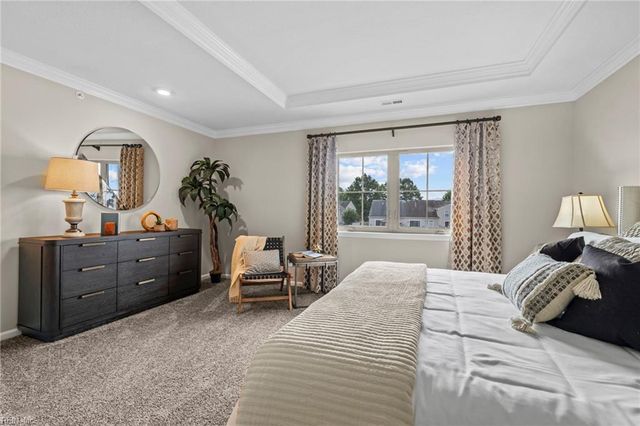 2004 Ashworth WAY, Suffolk, VA 23435