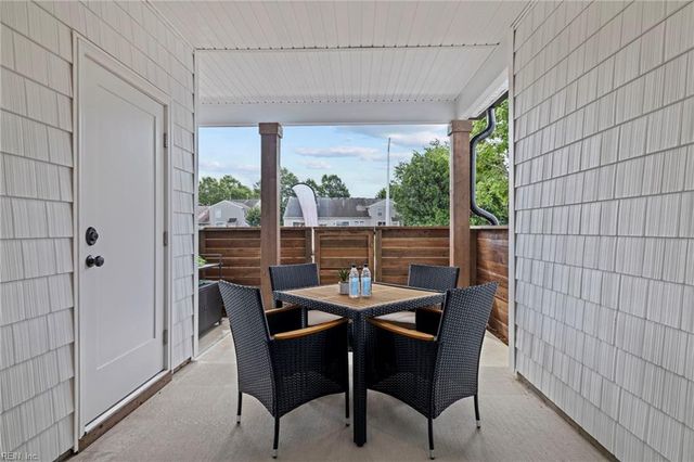 2004 Ashworth WAY, Suffolk, VA 23435