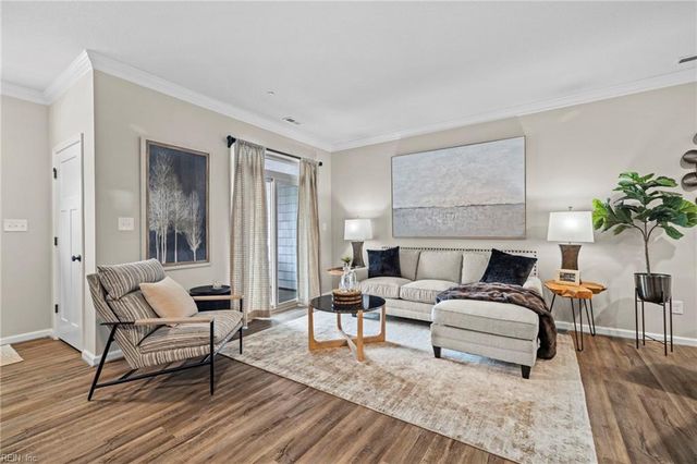 2004 Ashworth WAY, Suffolk, VA 23435