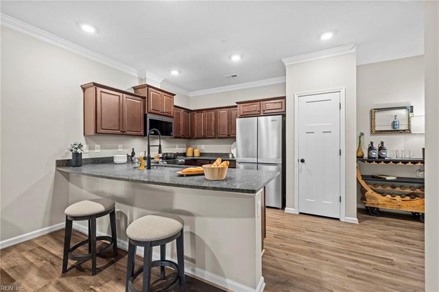 2004 Ashworth WAY, Suffolk, VA 23435