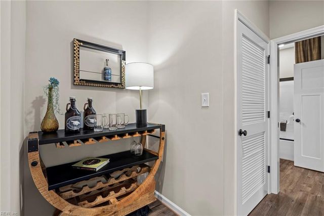 2004 Ashworth WAY, Suffolk, VA 23435