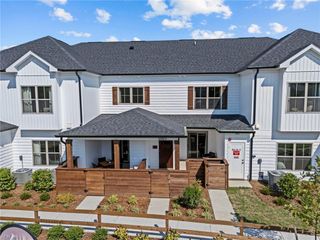 2004 Ashworth WAY, Suffolk, VA 23435