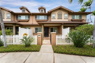 91-2070 Kaioli Street 4403, Ewa Beach, HI 96706