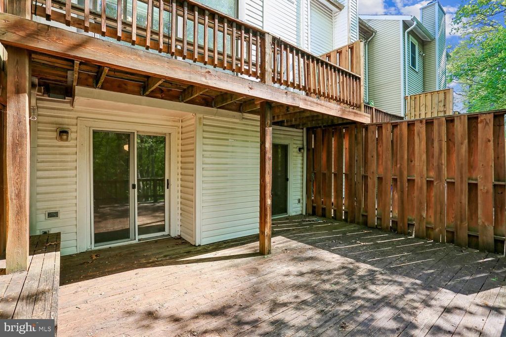 Image 3 of property listing at 14307 RICH BRANCH DR, North Potomac, MD 20878