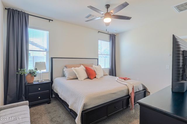 1842 W BROADWAY Avenue, Coolidge, AZ 85128