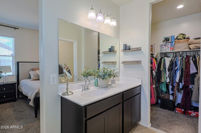 1842 W BROADWAY Avenue, Coolidge, AZ 85128