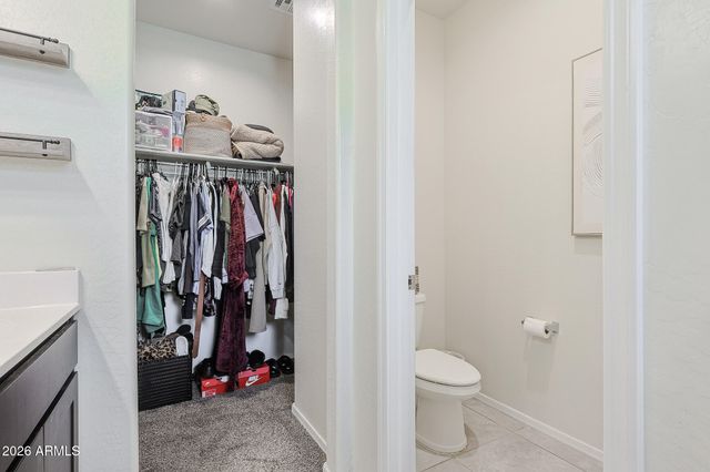 1842 W BROADWAY Avenue, Coolidge, AZ 85128