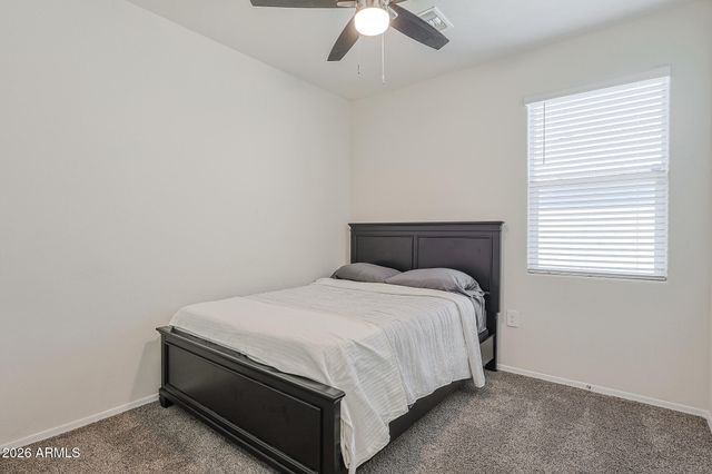 1842 W BROADWAY Avenue, Coolidge, AZ 85128
