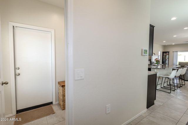1842 W BROADWAY Avenue, Coolidge, AZ 85128