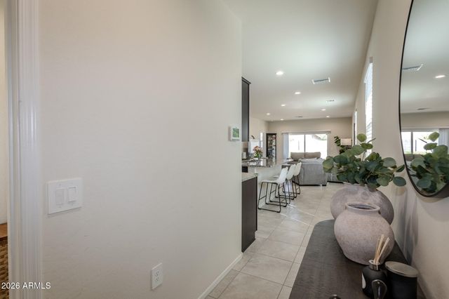 1842 W BROADWAY Avenue, Coolidge, AZ 85128
