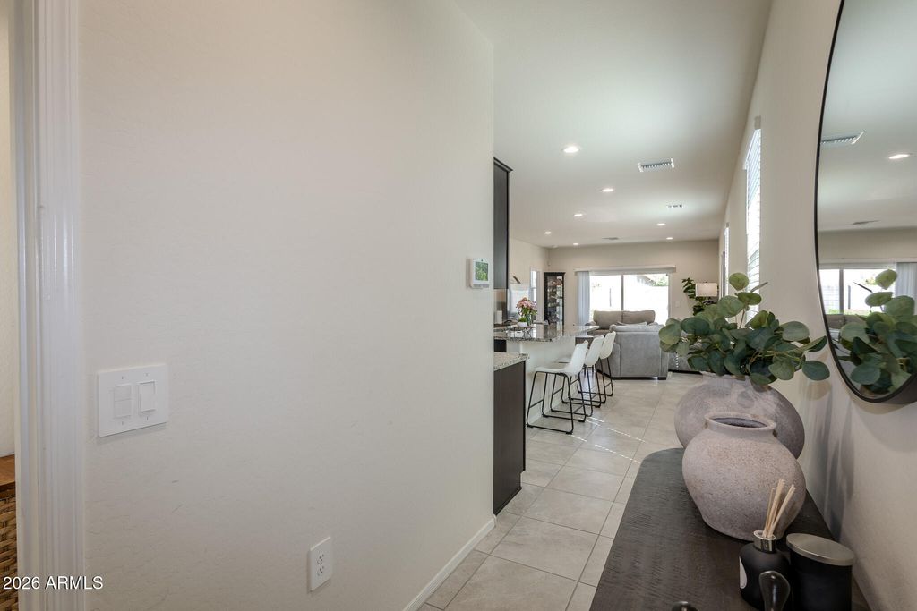 1842 W BROADWAY Avenue, Coolidge, AZ 85128 — photo 3