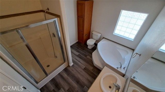 2450 E Hobsonway 75, Blythe, CA 92225