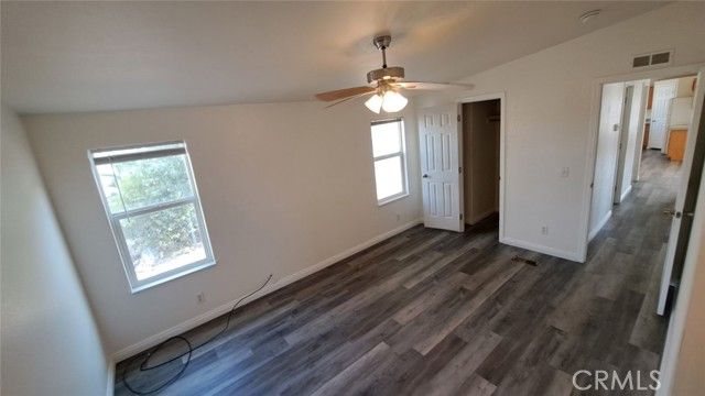 2450 E Hobsonway 75, Blythe, CA 92225