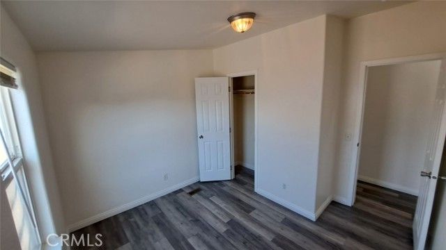 2450 E Hobsonway 75, Blythe, CA 92225