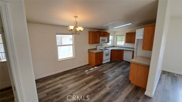 2450 E Hobsonway 75, Blythe, CA 92225