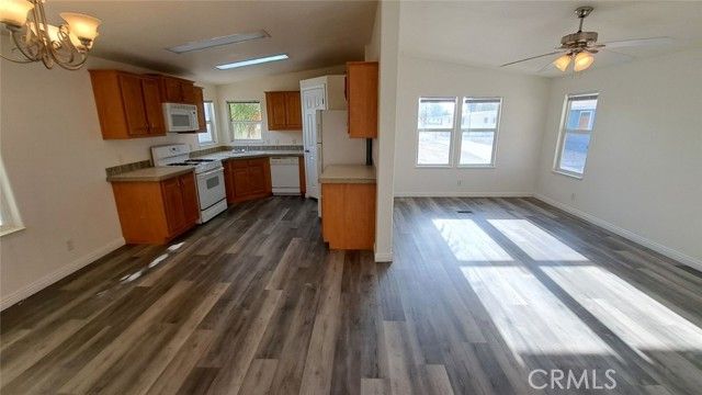 2450 E Hobsonway 75, Blythe, CA 92225