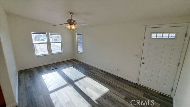 2450 E Hobsonway 75, Blythe, CA 92225