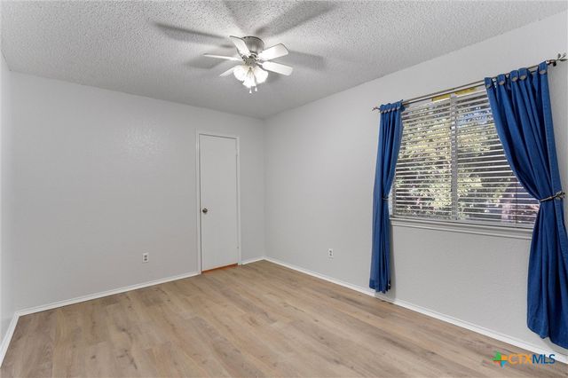 8410 Glen Canyon Drive, Round Rock, TX 78681