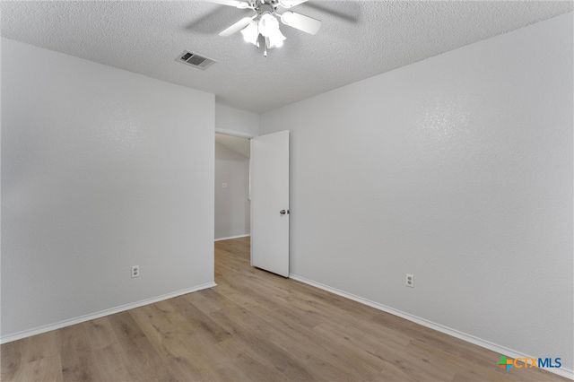 8410 Glen Canyon Drive, Round Rock, TX 78681