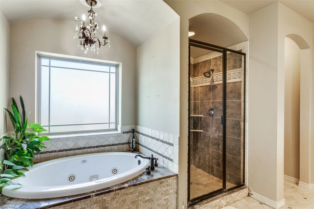 1233 County Road 3550, Paradise, TX 76073