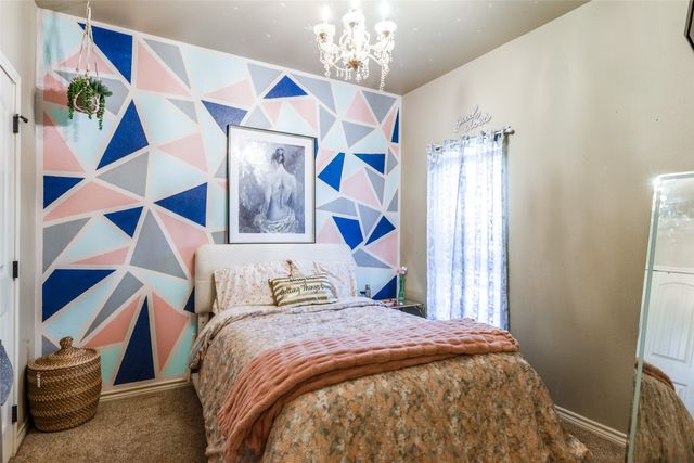 1233 County Road 3550, Paradise, TX 76073