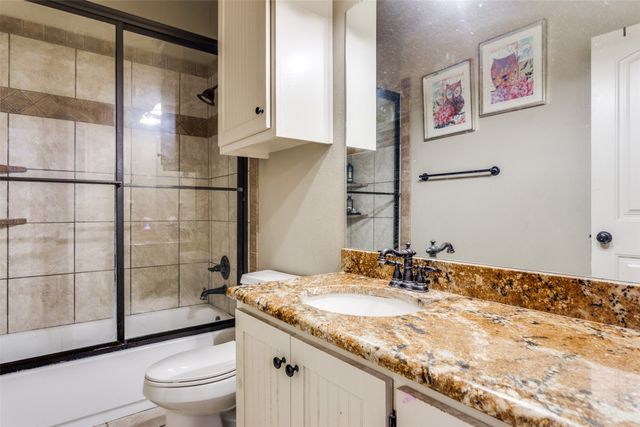 1233 County Road 3550, Paradise, TX 76073