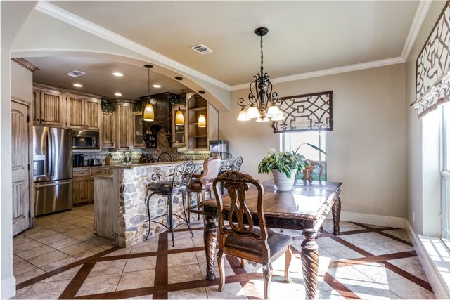 1233 County Road 3550, Paradise, TX 76073