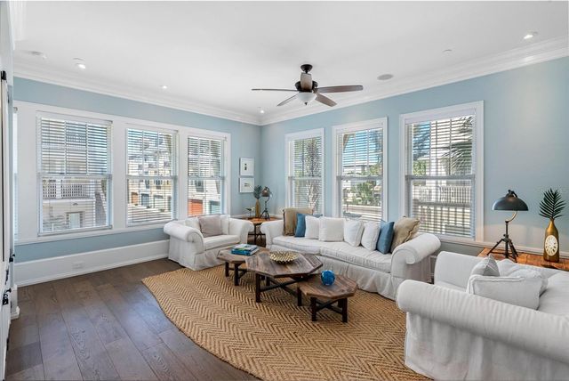 19915 GULF BOULEVARD 506, Indian Shores, FL 33785