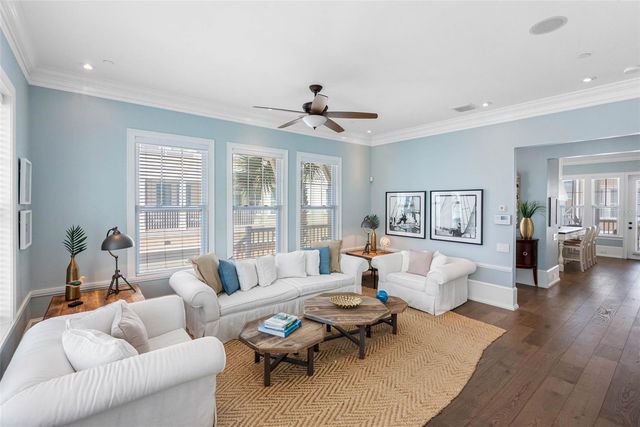 19915 GULF BOULEVARD 506, Indian Shores, FL 33785