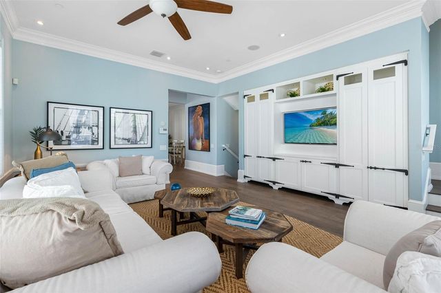 19915 GULF BOULEVARD 506, Indian Shores, FL 33785