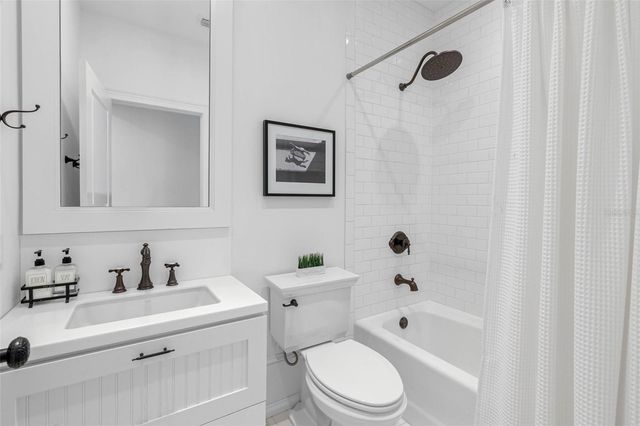 19915 GULF BOULEVARD 506, Indian Shores, FL 33785