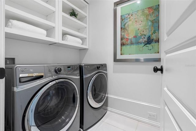 19915 GULF BOULEVARD 506, Indian Shores, FL 33785
