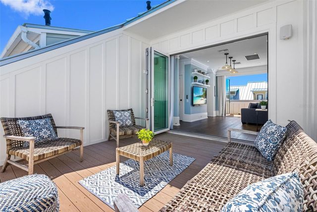 19915 GULF BOULEVARD 506, Indian Shores, FL 33785