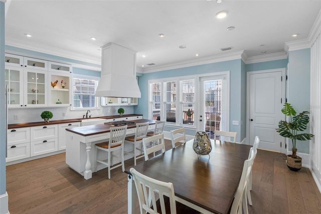 19915 GULF BOULEVARD 506, Indian Shores, FL 33785