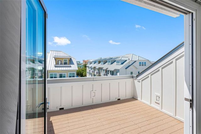19915 GULF BOULEVARD 506, Indian Shores, FL 33785