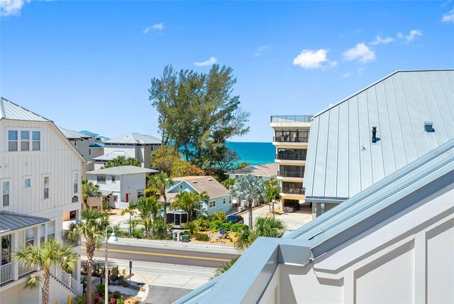 19915 GULF BOULEVARD 506, Indian Shores, FL 33785