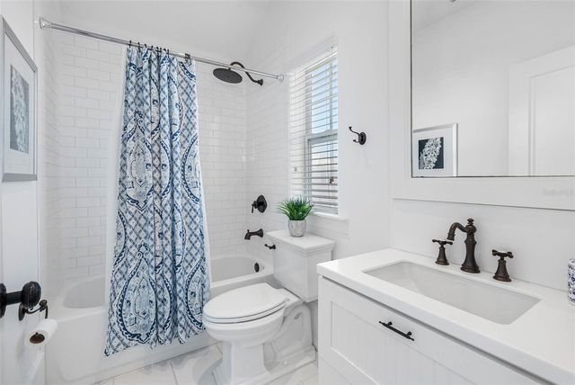 19915 GULF BOULEVARD 506, Indian Shores, FL 33785
