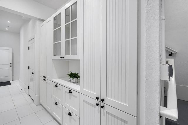 19915 GULF BOULEVARD 506, Indian Shores, FL 33785